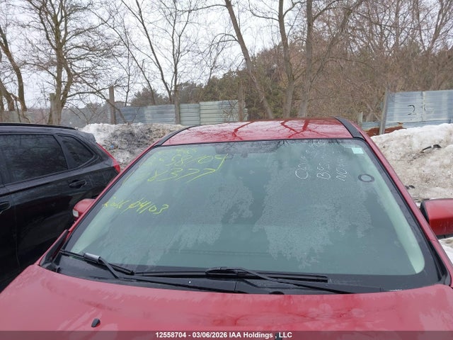 Продажа на аукционе авто 2014 Mazda 5 Grand Touring, vin: JM1CW2DL9E0178377, номер лота: 12558704