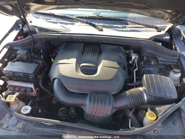 Продаж на аукціоні авто 2011 Jeep Grand Cherokee Laredo, vin: 1J4RR4GGXBC541415, номер лоту: 12558712