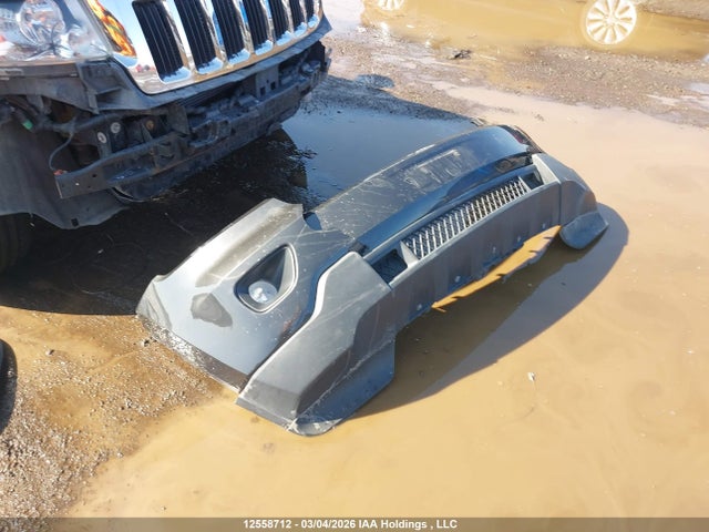 Продаж на аукціоні авто 2011 Jeep Grand Cherokee Laredo, vin: 1J4RR4GGXBC541415, номер лоту: 12558712