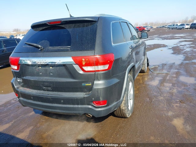 Продаж на аукціоні авто 2011 Jeep Grand Cherokee Laredo, vin: 1J4RR4GGXBC541415, номер лоту: 12558712