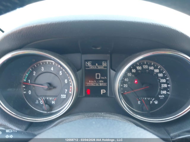 Продаж на аукціоні авто 2011 Jeep Grand Cherokee Laredo, vin: 1J4RR4GGXBC541415, номер лоту: 12558712