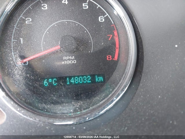2009 Chevrolet Cobalt Lt მანქანა იყიდება აუქციონზე, vin: 1G1AT18H797218977, აუქციონის ნომერი: 12558714