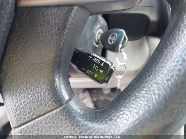Продаж на аукціоні авто 2014 Toyota Camry Le, vin: 4T1BF1FK7EU731607, номер лоту: 12558716