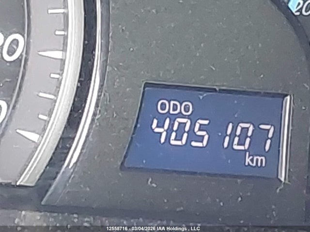 Продаж на аукціоні авто 2014 Toyota Camry Le, vin: 4T1BF1FK7EU731607, номер лоту: 12558716