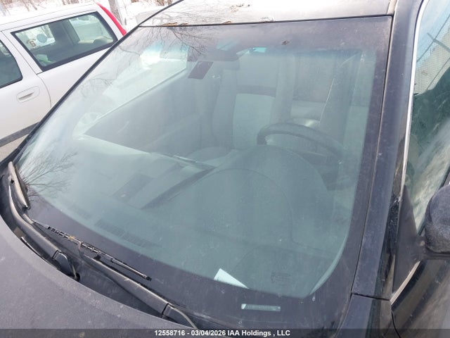 Продаж на аукціоні авто 2014 Toyota Camry Le, vin: 4T1BF1FK7EU731607, номер лоту: 12558716