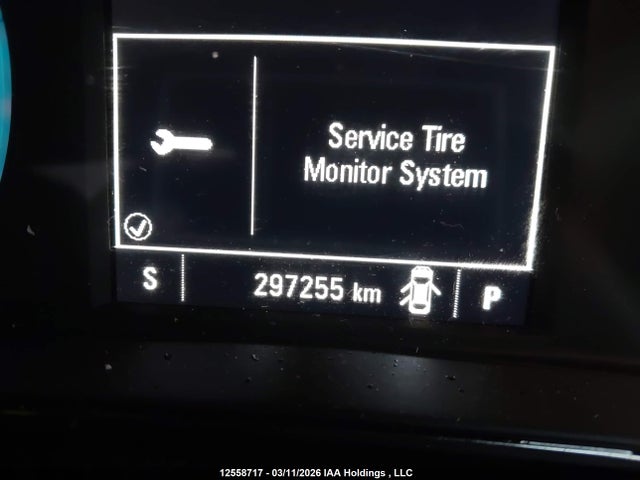 12558717 :رقم المزاد ، 3G1BE6SM1JS588586 vin ، 2018 Chevrolet Cruze Lt مزاد بيع