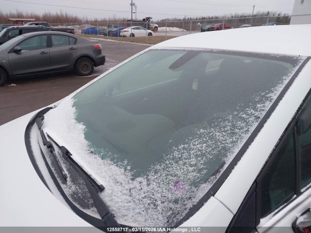 12558717 :رقم المزاد ، 3G1BE6SM1JS588586 vin ، 2018 Chevrolet Cruze Lt مزاد بيع