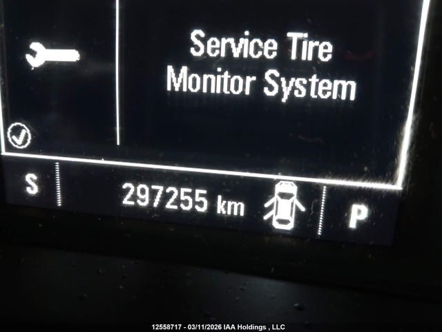 12558717 :رقم المزاد ، 3G1BE6SM1JS588586 vin ، 2018 Chevrolet Cruze Lt مزاد بيع