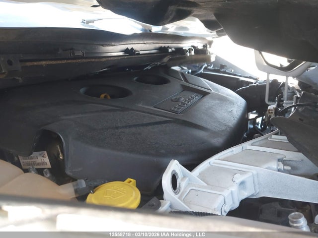 Aukcja sprzedaży 2014 Ford Escape Se, vin: 1FMCU9G98EUD82980, numer aukcji: 12558718