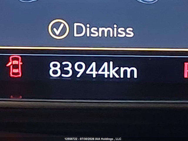 GMC Sierra 1500 Denali 2021 3GTU9FED4MG230809 Image 16
