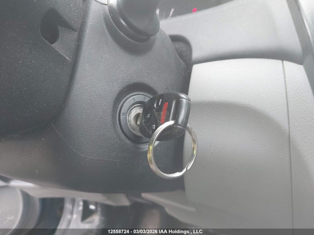 Aukcja sprzedaży 2013 Honda Civic Lx, vin: 2HGFB2F49DH046746, numer aukcji: 12558724