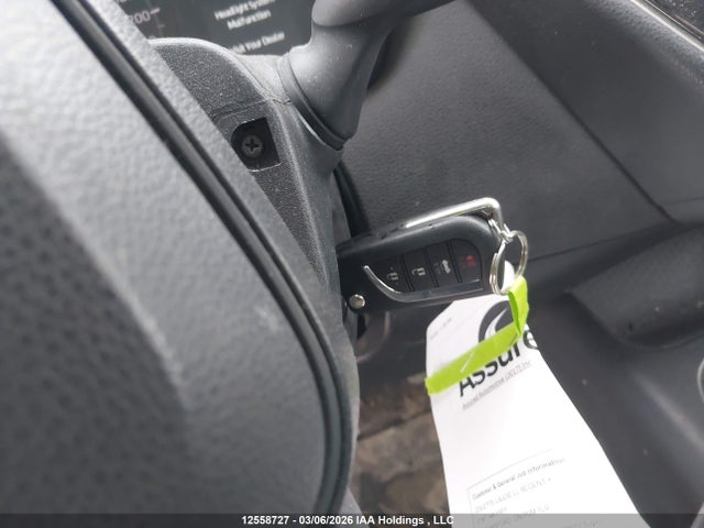 Aukcja sprzedaży 2022 Toyota Corolla L, vin: 5YFBPMBE8NP281661, numer aukcji: 12558727
