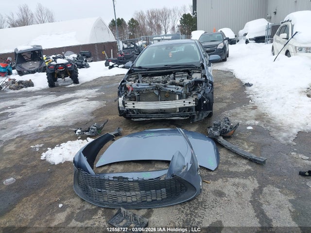 Aukcja sprzedaży 2022 Toyota Corolla L, vin: 5YFBPMBE8NP281661, numer aukcji: 12558727