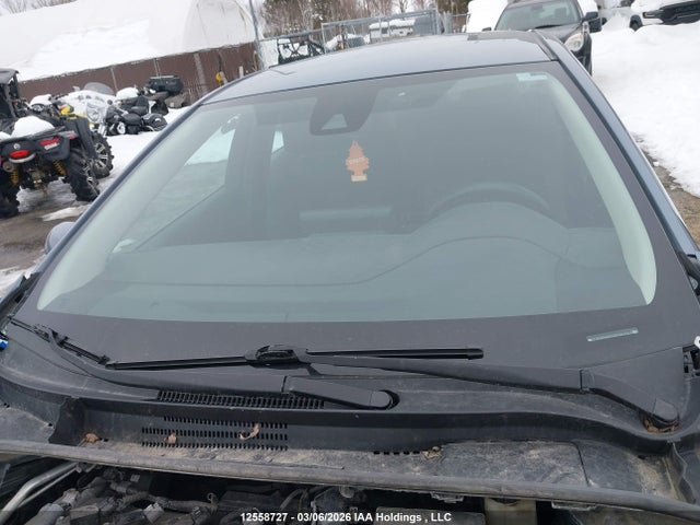 Aukcja sprzedaży 2022 Toyota Corolla L, vin: 5YFBPMBE8NP281661, numer aukcji: 12558727