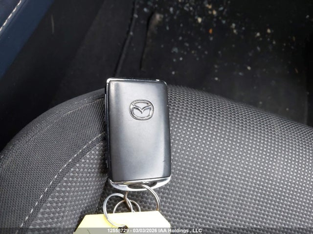 Aukcja sprzedaży 2021 Mazda Cx-30 Gs, vin: 3MVDMACL4MM207672, numer aukcji: 12558729