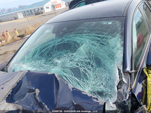 Aukcja sprzedaży 2021 Mazda Cx-30 Gs, vin: 3MVDMACL4MM207672, numer aukcji: 12558729