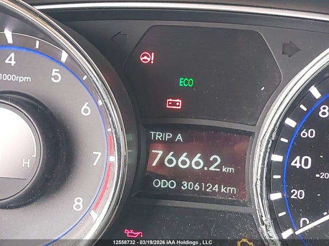 Aukcja sprzedaży 2014 Hyundai Sonata Se, vin: 5NPEC4AC8EH881179, numer aukcji: 12558732