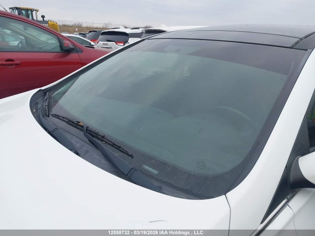 Aukcja sprzedaży 2014 Hyundai Sonata Se, vin: 5NPEC4AC8EH881179, numer aukcji: 12558732