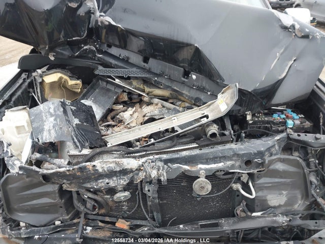 2015 Toyota Tundra Crewmax Limited მანქანა იყიდება აუქციონზე, vin: 5TFHY5F16FX462328, აუქციონის ნომერი: 12558734