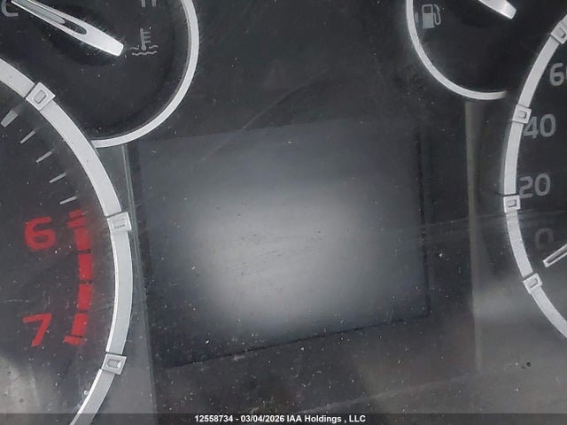 2015 Toyota Tundra Crewmax Limited მანქანა იყიდება აუქციონზე, vin: 5TFHY5F16FX462328, აუქციონის ნომერი: 12558734