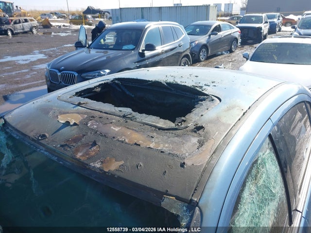 Продаж на аукціоні авто 2011 Chrysler 200 Touring, vin: 1C3BC1FG8BN590341, номер лоту: 12558739