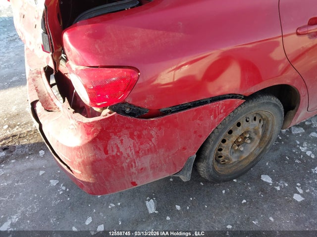 Aukcja sprzedaży 2013 Toyota Corolla, vin: 2T1BU4EE1DC061880, numer aukcji: 12558745
