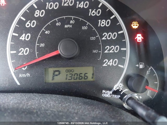 Aukcja sprzedaży 2013 Toyota Corolla, vin: 2T1BU4EE1DC061880, numer aukcji: 12558745