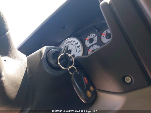 Продажа на аукционе авто 2003 Hummer H2, vin: 5GRGN23U73H125706, номер лота: 12558746