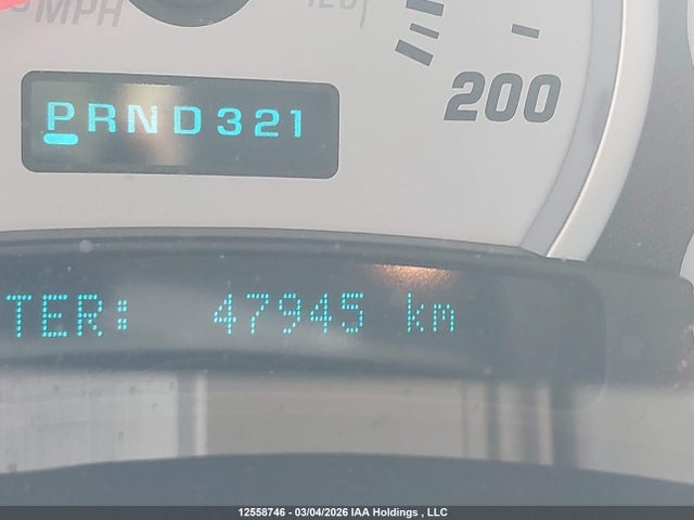 Продажа на аукционе авто 2003 Hummer H2, vin: 5GRGN23U73H125706, номер лота: 12558746