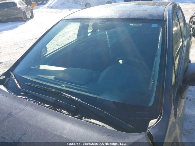 2012 Subaru Impreza Premium მანქანა იყიდება აუქციონზე, vin: JF1GJAD68CH025319, აუქციონის ნომერი: 12558747