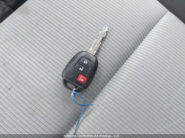 Продажа на аукционе авто 2012 Toyota Prius C Technology, vin: JTDKDTB39C1003712, номер лота: 12558748
