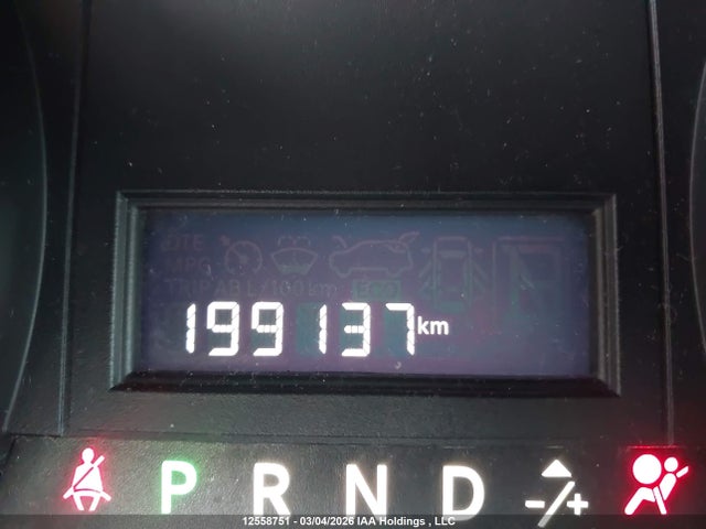 Aukcja sprzedaży 2012 Dodge Grand Caravan Se/sxt, vin: 2C4RDGBG3CR238725, numer aukcji: 12558751