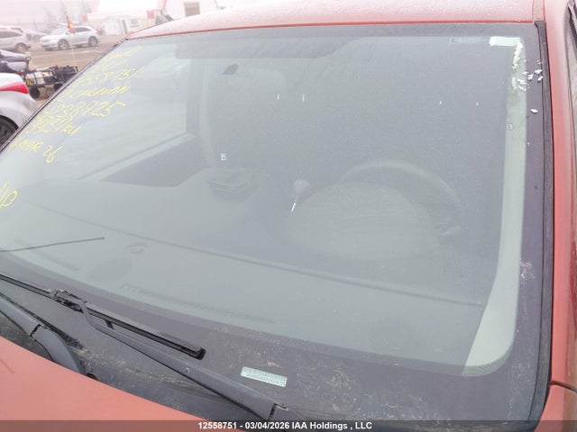 Aukcja sprzedaży 2012 Dodge Grand Caravan Se/sxt, vin: 2C4RDGBG3CR238725, numer aukcji: 12558751