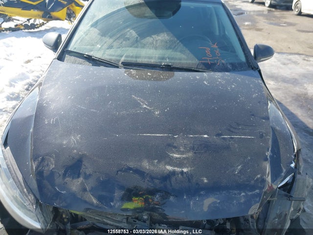 3VW217AU4KM506766 Volkswagen Golf Sportwagen S