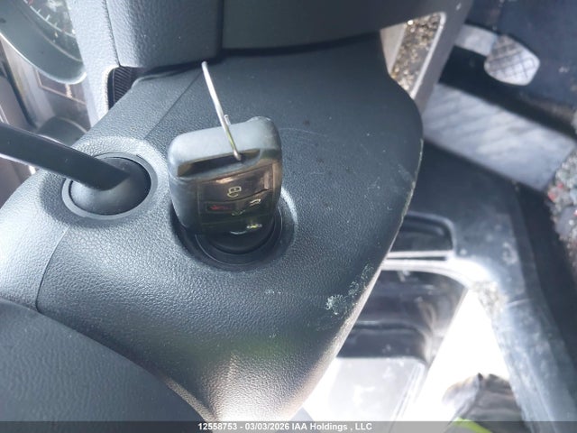 3VW217AU4KM506766 Volkswagen Golf Sportwagen S