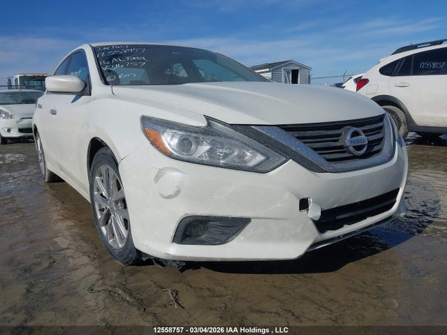1N4AL3AP8GN316757 Nissan Altima 2.5/s/sv/sl/sr