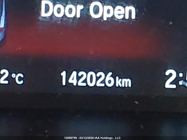 Aukcja sprzedaży 2019 Honda Civic Touring, vin: 2HGFC1F90KH106817, numer aukcji: 12558759