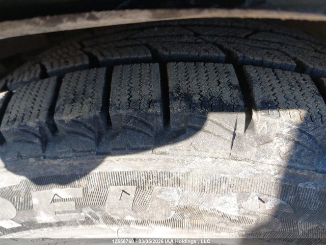 2009 Honda Civic Sport მანქანა იყიდება აუქციონზე, vin: 2HGFA156X9H108663, აუქციონის ნომერი: 12558760