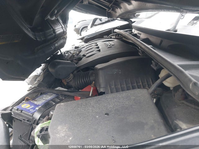 2T1BURHE8HC834410 Toyota COROLLA LE