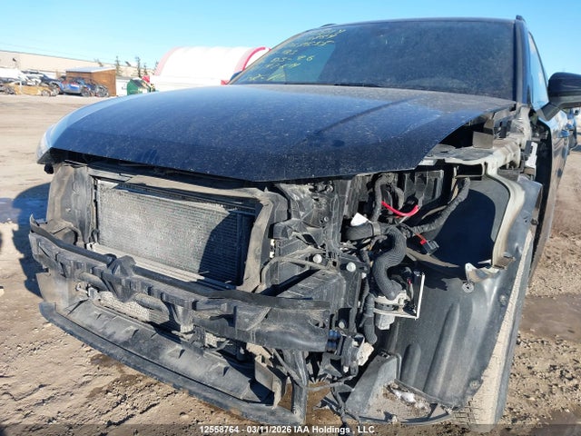 2021 Audi Q3 45 Technik მანქანა იყიდება აუქციონზე, vin: WA1FECF37M1067655, აუქციონის ნომერი: 12558764
