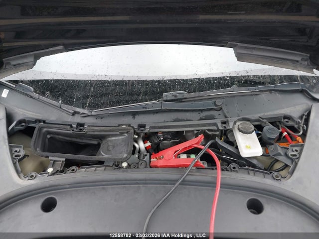 5YJ3E1EB4NF296793 Tesla MODEL 3