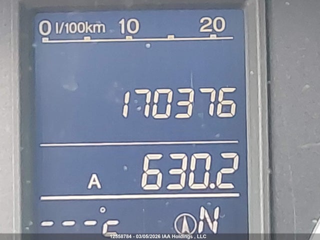 12558784 :رقم المزاد ، 5J6RE4H56BL822927 vin ، 2011 Honda Cr-v Ex مزاد بيع