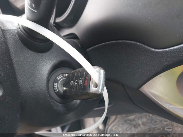 Aukcja sprzedaży 2014 Kia Rio Ex, vin: KNADN5A38E6902910, numer aukcji: 12558787