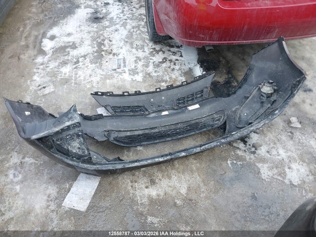 Aukcja sprzedaży 2014 Kia Rio Ex, vin: KNADN5A38E6902910, numer aukcji: 12558787
