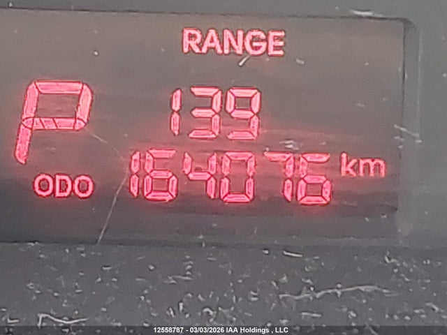 Aukcja sprzedaży 2014 Kia Rio Ex, vin: KNADN5A38E6902910, numer aukcji: 12558787