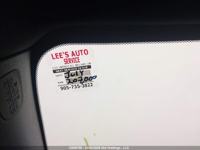 SHHFK7G46HU304161 Honda Civic Sport