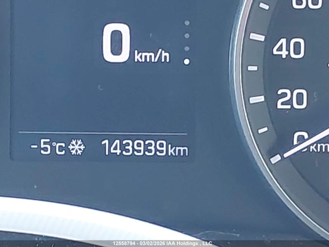 KMHD84LF2HU300480 Hyundai Elantra Se/value/limited