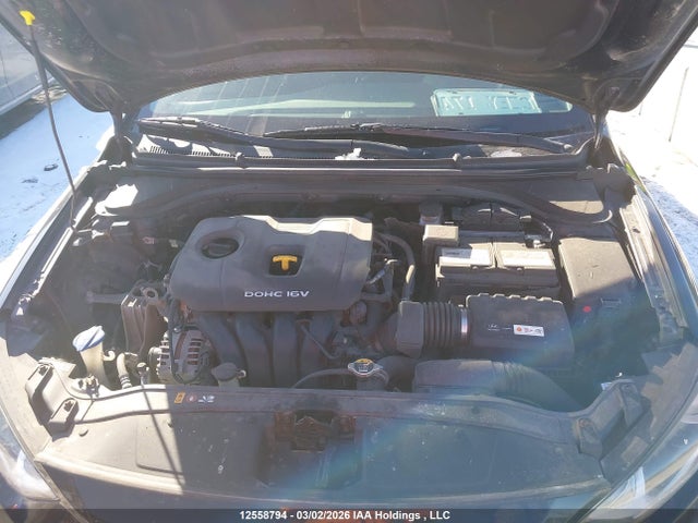 KMHD84LF2HU300480 Hyundai Elantra Se/value/limited
