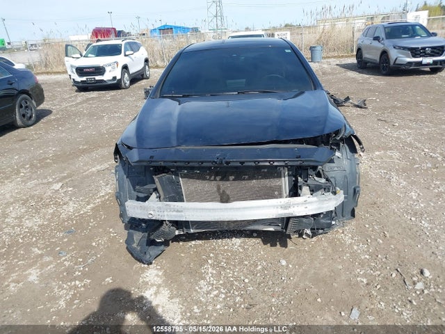 Aukcja sprzedaży 2018 Mercedes-benz Cla 250 4matic, vin: WDDSJ4GB2JN681275, numer aukcji: 12558795
