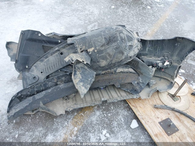 2024 Tesla Model Y Long Range/rwd მანქანა იყიდება აუქციონზე, vin: 7SAYGDED3RF078372, აუქციონის ნომერი: 12558798